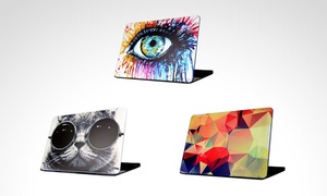  Carcasa Macbook Air de 1... 