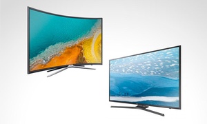  Televisor Samsung de 40