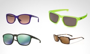 Gafas de Sol Oakley