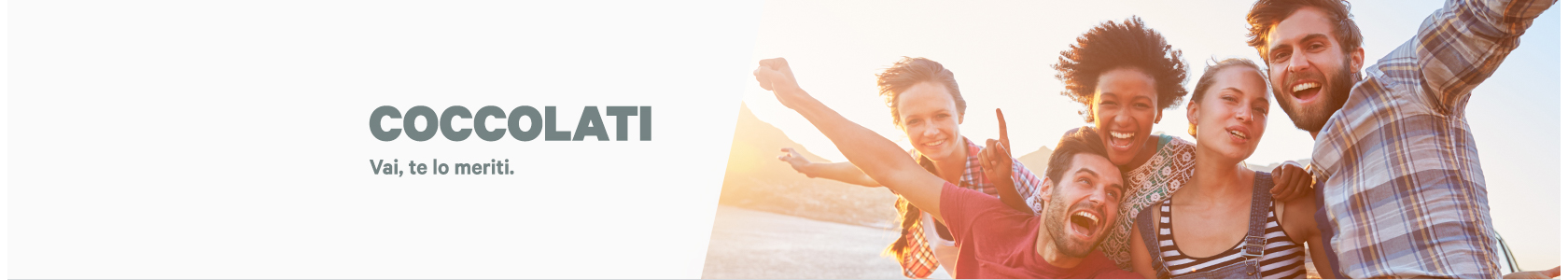 Indulge in Savings on Local, Goods and Getaways