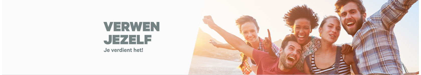 Indulge in Savings on Local, Goods and Getaways