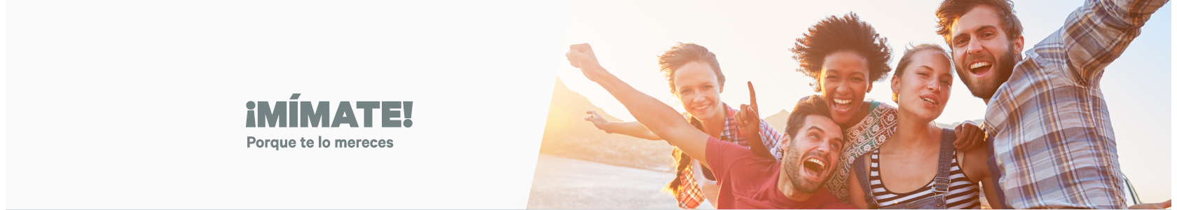 Indulge in Savings on Local, Goods and Getaways