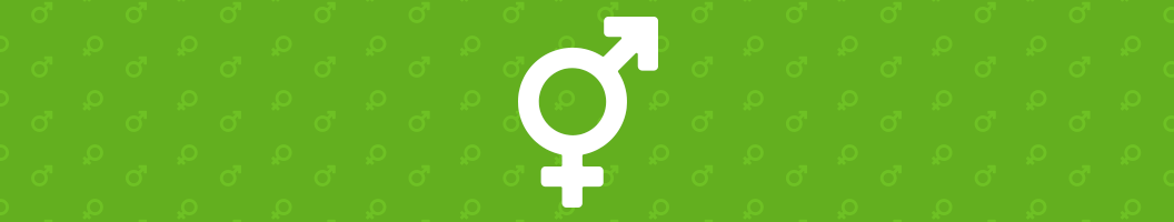 Groupon Gender Pay Gap