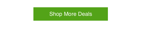 Shop More Deals