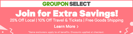 Groupon