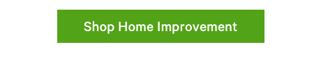 Shop Home Improvement