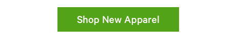 Shop New Apparel