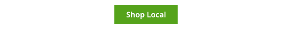 Shop Local