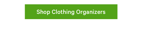 Shop Clothing Organizers