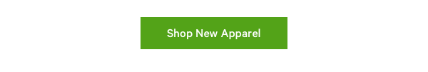 Shop New Apparel