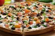 $10 For $20 Worth Of Pizza, Wings, & More - Second Medium