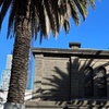 Image 9: A Guided Walking Tour on the History of Melbourne