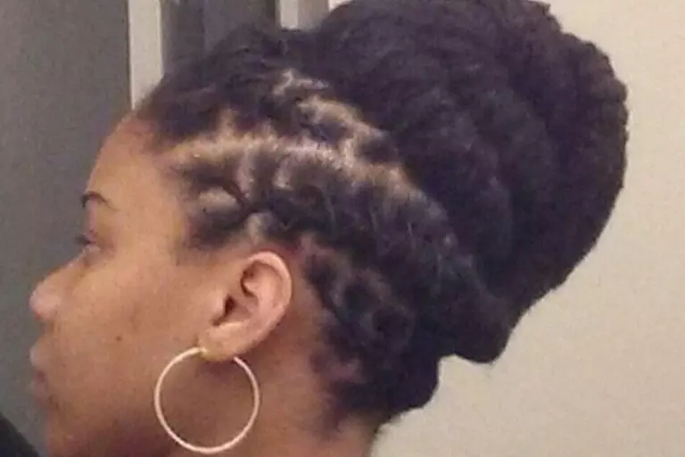 $15 For $30 Worth Of Barber Services