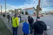 Galveston Walking History Tour - Second Medium