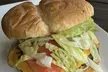 $20 For $40 Worth Of Casual Dining - Second Medium