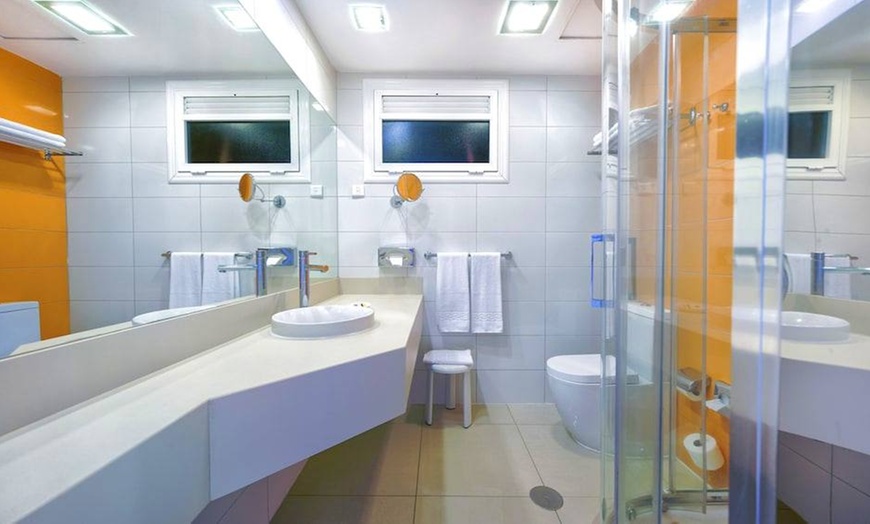 Image 11: ✈ GRAN CANARIA | Playa del Ingles - Bull Eugenia Victoria & Spa 3*,...