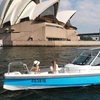 Image 7: Luxury Self Drive Boat Hire Sydney Harbour