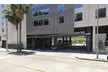 Parking at W Hollywood Hotel - Valet - Second Medium