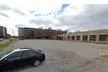 Parking at 400 Square Lot - Second Medium