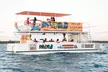 Adults Only Booze and Cruise Swimming Pigs Snorkeling Sightseeing - Image 2
