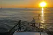 Marina Del Rey Luxury Yacht Experience - Second Medium