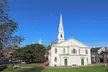 Providence Downtown and Brown Self Guided App GPS Walking Tour - Second Medium