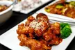 5% Cash Back at Legendary Spice - Second Medium