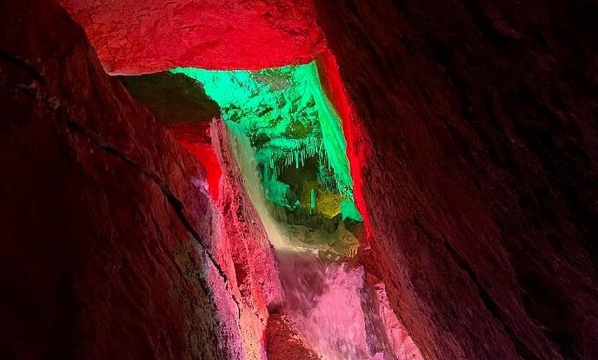 Image 4: Excursiones y retiros personalizados en Ibiza