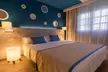 ✈ LANZAROTE | Puerto del Carmen - R2 Bahía Kontiki Beach Apartments 3*, 4 nights - Seafront - Second Medium