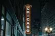 Chicago Mobs and Haunts Walking Tour - Second Medium