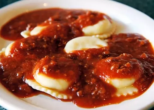 5% Cash Back at Barbiere's Italian Inn South ...
