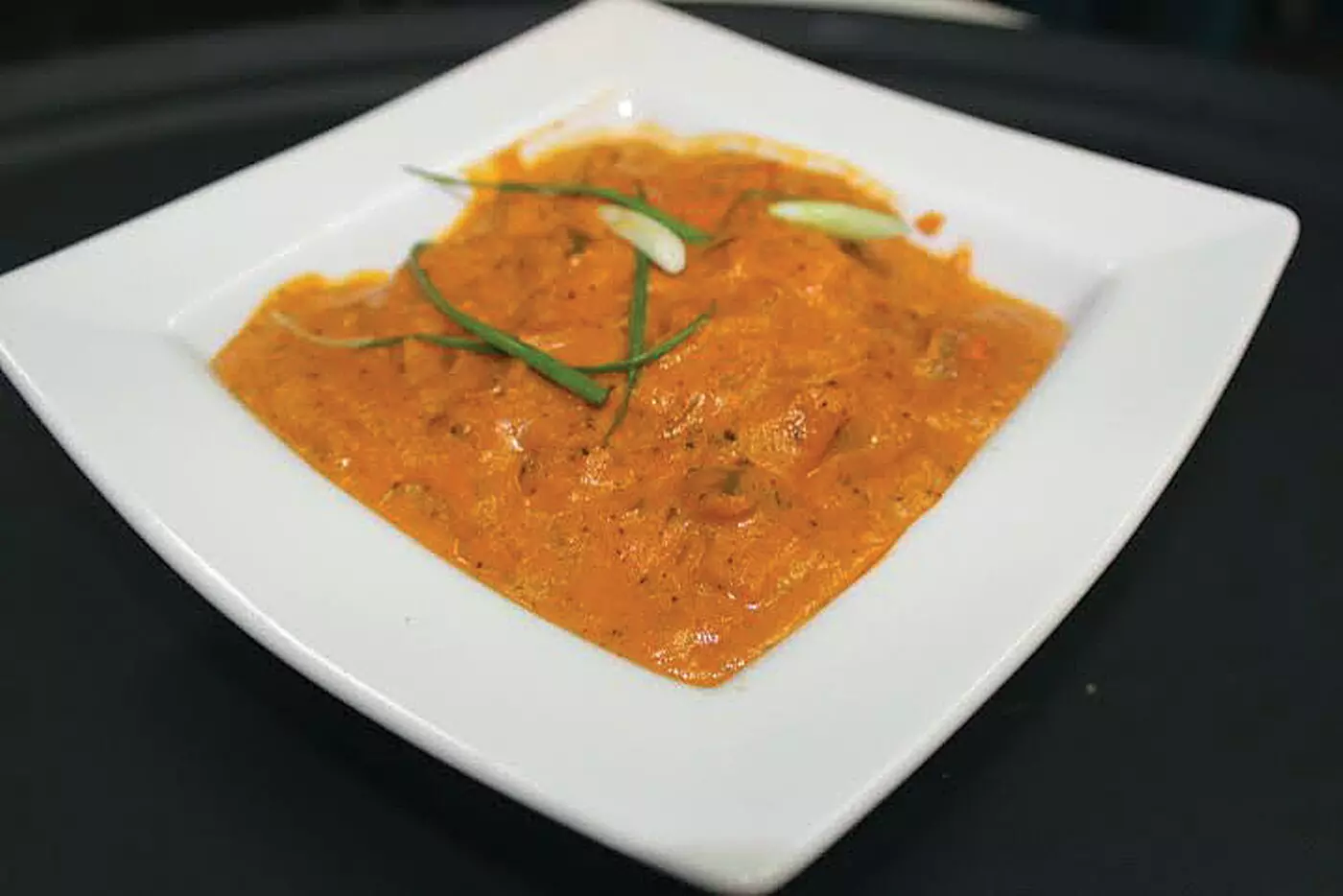 $15 For $30 Worth of Indian Dinner Cuisine