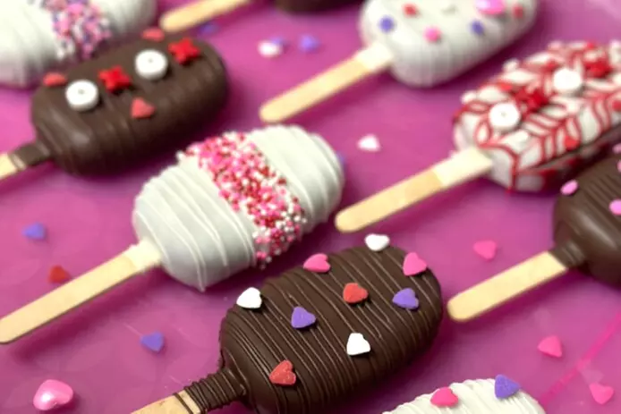 $15 For $30 Worth Of Casual Dining