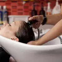 $10 For $20 Worth Of Salon Services