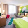 Image 4: ✈ REPUBBLICA CECA | Praga - Novotel Praha Wenceslas Square 4*, 2 no...