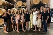 Fraser Valley Wine Tour from Vancouver with a Light Lunch - Second Medium