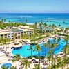 Image 15: ✈ REPUBBLICA DOMINICANA | Punta Cana - Ocean Blue & Sand Beach Reso...