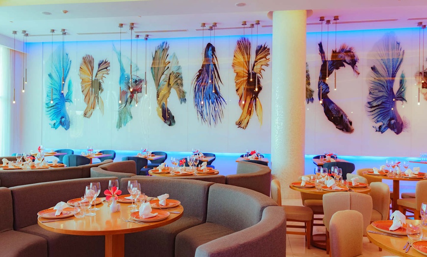 Image 24: ✈ CUBA | La Havane & Varadero - Combiné Hotel Nacional & Selectum F...