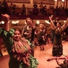 Image 15: Noche Flamenca en el Tablao de Carmen con Menú Degustación o Cena