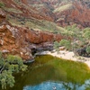 Image 14: West MacDonnell Ranges & Standley Chasm Day Trip from Alice Springs