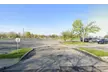 Parking at 20 Wilkeson Way Lot - P8053 - Second Medium