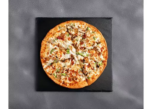 5% Cash Back at Sarpino's Pizzeria