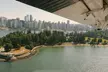 Vancouver Scenic Panorama Seaplane Tour (Cruise-Friendly) - Second Medium
