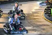 Pigeon Forge Single Rider Go Karts and Mini Golf Combo Adventure - Second Medium