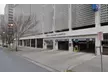 Parking at Public Square Garage - Second Medium
