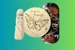 $45 Toward Painting Classes with Instructor Angela (Reg. $90) - Second Medium