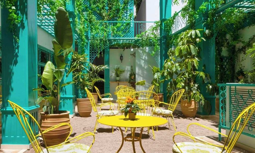 Image 82: ✈ ATHENS AND SURROUNDING AREA | Athens - Ibis Styles Athens Routes ...