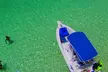 Private Boat Tours & Fishing Charters in Nassau, Bahamas - Second Medium