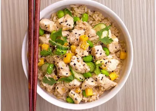 5% Cash Back at Pokeworks Southlake