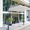 Image 11: ✈ GROßBRITANNIEN | Liverpool - Staycity Aparthotels Liverpool Water...